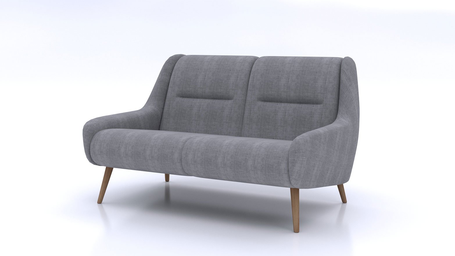 /data/product/022 Vintage Sofa/s80.jpg